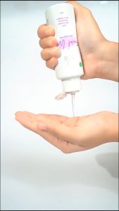 NBS Paket Ultimate ORIGINAL BPOM HALAL -  4in1 Skincare Untuk Semua Jenis Kulit