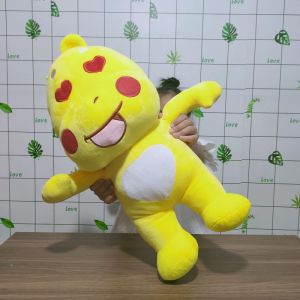 THÚ BÔNG KHỦNG LONG GẤU BÔNG QOOBEE STICKER KHỦNG LONG NHIỀU BIỂU CẢM DỄ THƯƠNG CHO BÉ