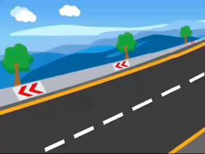 กบเหลาดินลอรุ่นใหม่ลายรถยนต์ แค่ไถไปด้านหน้าก็เหลาได้ พร้อมส่งจากไทย PS22