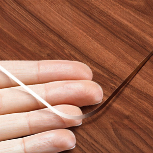 GANI | Waterproof Oil-Resistant Table Protector