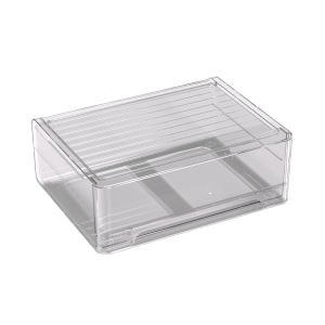 File Organizer Storage Box