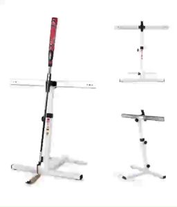 DỤNG CỤ TẬP PUTTING GOLF - PGM JZQ009 GOLF AUXILIARY PUTTER