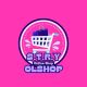 S.T.R.Y_Olshop