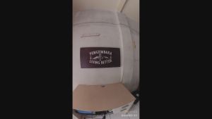 LS SHIRT 07 PENGEMBARA