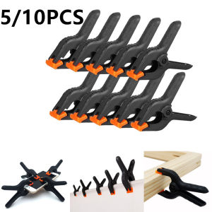 5/10pcs 2inch Background Clip Photo Studio Accessories Light Photography Background Clips Backdrop Clamps Peg