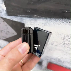 Nước hoa Nam M0NTBLANC Emblem EDT 4.5ml