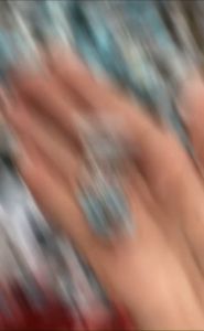 [ COMBO NUÔI ĐÁ GÀ SIÊU HÓT 2 TRONG 1 ].SUPER MAX Sung căng lì.Viên công Xanh gà máu lửa đá bo lớn giữ bo tốt.tải cựa lì đòn nuốt ói cực êm.chân đá vững khỏe độ bay cao.cự