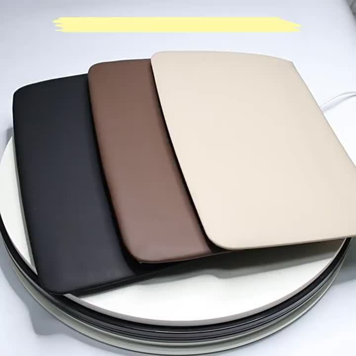 2025 Applicable to-Benz W205 Luggage Handle  C200W205 Level Trunk Lid Handle 0996800184