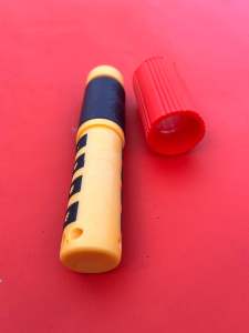 Klem Dalam Premium Original Malaysia