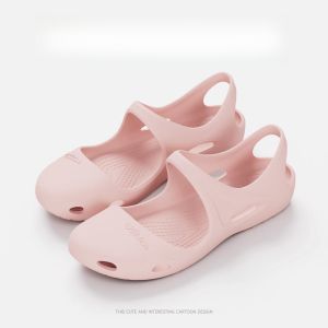 TIANZHENTONGXIU | Multifunction Slip-resistant Breathable Quick-dry EVA Sandals