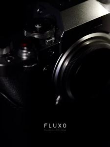 FLUXO Camera Shutter Button Protective Cap for Sony Fuji XT5 XT30 X100V XT50 XT30II XM5 Leica M10 M10P Q3 Mirrorless Accessories