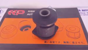 Cao su giằng dọc Camry 91-06 RX300 98-03