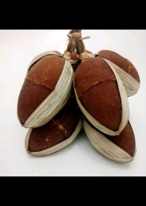 Gula aren kaung asli lebak banten isi 4 batok