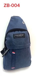 tas qiwupy/quick silver/slingbag ZB-004