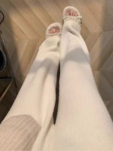 HUOLISI | Slimming Womens Palazzo Pants autumn