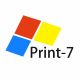 Print7