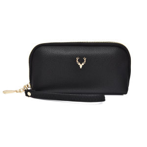 Large Capacity Long Wallet
