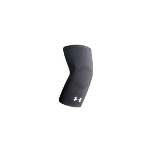 Under Armour | Băng Đèn Nén Hỗ Trợ Chấn Thương Cổ Tay Chơi Tennis