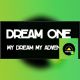 dreamone02
