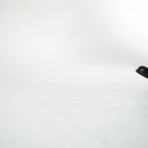 Jim Joker Nash 2FG - Sepatu Formal