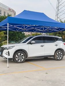 10x10 Ft Roof Night Market Canopy Camping Tent Khemah Kanopi Frame 8 x 8 Kanopi Penuh Khemah Rangka Besi Pasar Malam Niaga Full Set Roof Thickening Frame 3M x 3M Folding Tent 3*4.5M Folding Full set Payung Niaga Lipat Kanopi Penuh Khemah