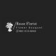 Rosse Florist99