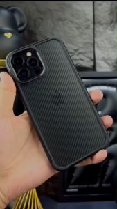 เคสโทรศัพท์ เคสกันกระแทก เคสหลังแทปล่า Bumper Phone Case for IPhone 16 16PRO 16PLUS 16PROMAX 11 11Promax 12 12Pro 12Promax 13 13Pro 13Promax 14 14Pro 14Promax 15 15Pro 15Promax S23 S23Plus S23Ultra S22Ultra S21Ultra S24FE พร้อมส่ง 006