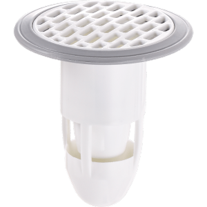 พลาสติกห้องน้ําอ่างล้างจานท่อระบายน้ํากรองผม Catcher ผมห้องอาบน้ําฝักบัวท่อระบายน้ําห้องครัวซิลิโคนป้องกันกลิ่นท่อระบายน้ําชั้น