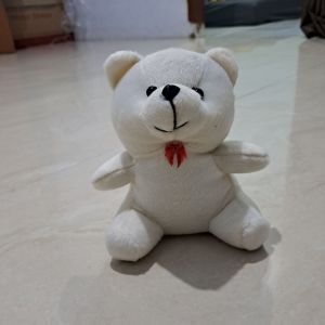 boneka teddy bear mini