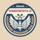 Sparepartkita.id 
