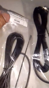 Circuitrocks GSM Antenna with Magnetic Base 3M