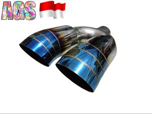 knalpot suos Jetbus cabang 2