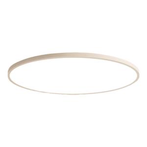 JINGYA | Ultra-thin Full Spectrum Eyecare Ceiling Light 1.6cm