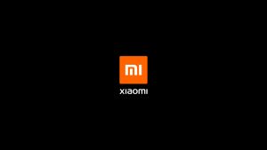 Xiaomi Outdoor Camera CW400 ไนท์วิชั่นภาพสีอัจฉริยะ | กันน้ำ IP66 | เครือข่ายสองเสาสัญญาณ | รับประกัน 1 ปี