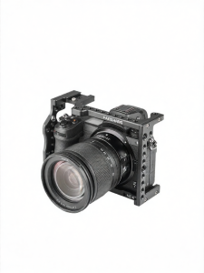 VILTROX(Viltrox) | Bộ Khung Camera Nhôm Bao Toàn Phần