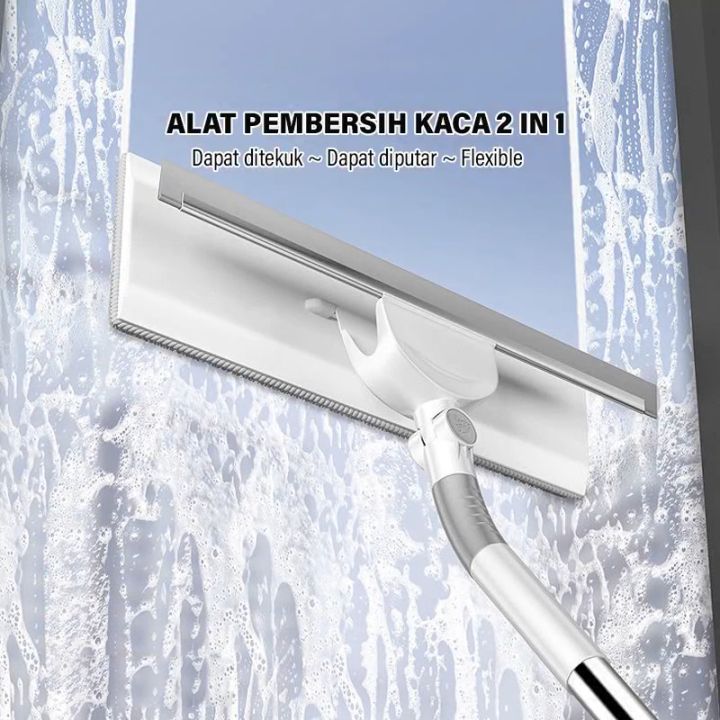 Yetuk striptiz porno video hd Homiladorlik paytida dori va jinsiy aloqa