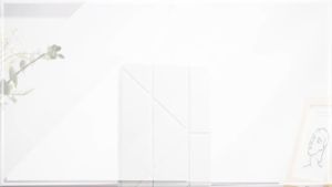 DANYCASE Y-fold Case for Xiaomi Pad 8 / 8Pro 11.2“ Xiaomi Pad 7 / 7Pro 11.2“ POCO Pad X1 11.2inch Xiaomi Pad 6S Pro 12.4“ Mi Pad 6 / 6Pro 11” Acrylic Clear Tablet Cover with Pencil Holder