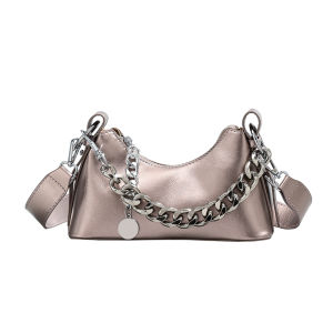 URCDN RDALVO | Chic Crossbody & Shoulder Bag Hand Chain French Stick 2026 New