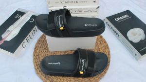 terbaru doblelin  sol phyon sandal selop pria dan wanita
