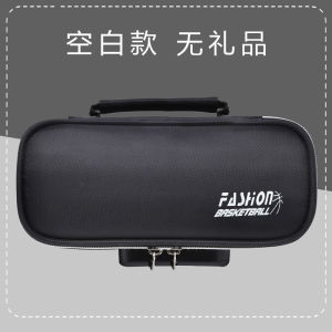 Cartoon Joint Password Stationery Box Primary and Secondary School Shengyuan Magic Pen Bag Walnut Carved Sunny Peripheral Pencil Box Large Capacity