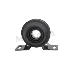CC114826AA Auto Engine Car Spare Shaft Center Bearing CC11-4826-AA for Transit 2006-2014 Tourneo Custom V362 2012-2023