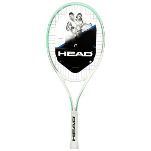 HEAD | Student Friendly Tennis Racket