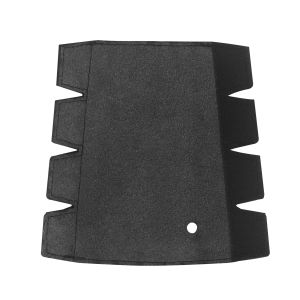IRIN | Horn Gloves Anti-slip Protective Pads Cowhide Soft and Sturdy Reduce Wear And Tear Trumpet Accessories Musical Instrument