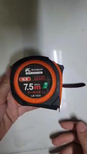 Thước phong thuỷ kapusi-chống va đập