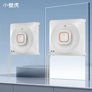 XIAOBIHU | Home Automatic High-rise Window Cleaner