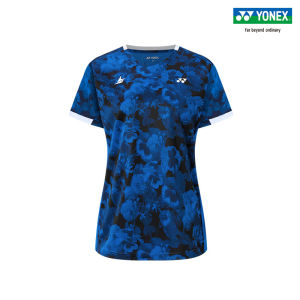 Yonex | Quick Dry Badminton Shirt
