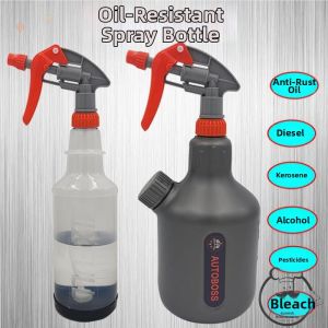 Besee | Durable Oil-Resistant Rust-Proof Sprayer