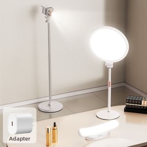 xiaotian | Anchor Live Studio Beauty Lighting Floor Light