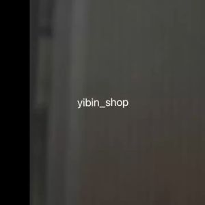 บลัชออน สติ๊ก 6 สี คอน ทั วร์ แมทและติดทนนาน แป้งโร๊กครีม ลิปสติก แก้ม ทาง่าย แต่งหน้าสี มีสีหลายรุ่นให้เลือก ลิปสติกอายสติ๊กแบบ3-In-1 แก้ม