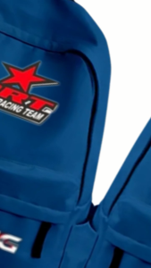 TAS RANSEL ANAK SEKOLAH LAKI-LAKI DISTRO SD SMP SMA REMAJA PRIA RACING TEAM LEPTOP TERBARU 2024